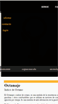 Mobile Screenshot of bglat.com